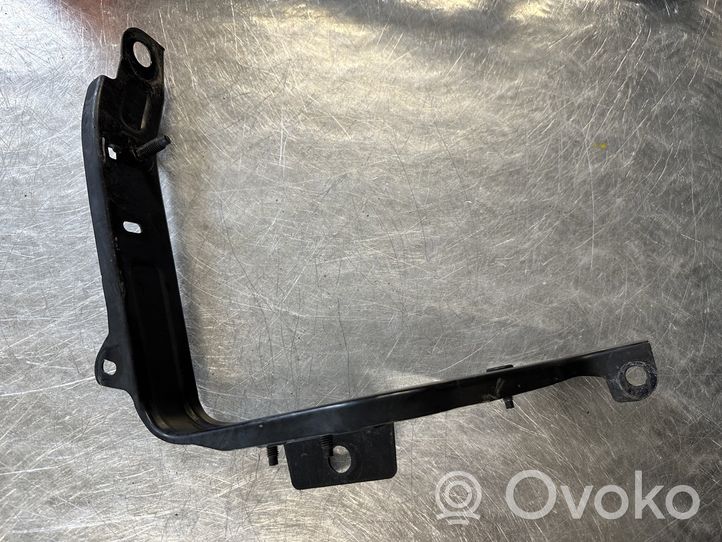 Renault Scenic IV - Grand scenic IV Support phare frontale 625129201R