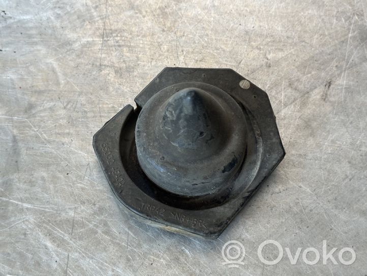 Renault Kadjar Rear coil spring rubber mount 550324EA0A