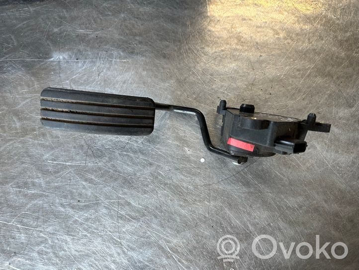 Renault Modus Accelerator throttle pedal 8200139319