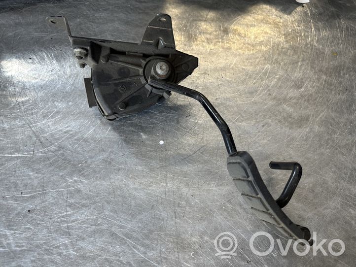 Renault Espace III Accelerator throttle pedal 6025315428D