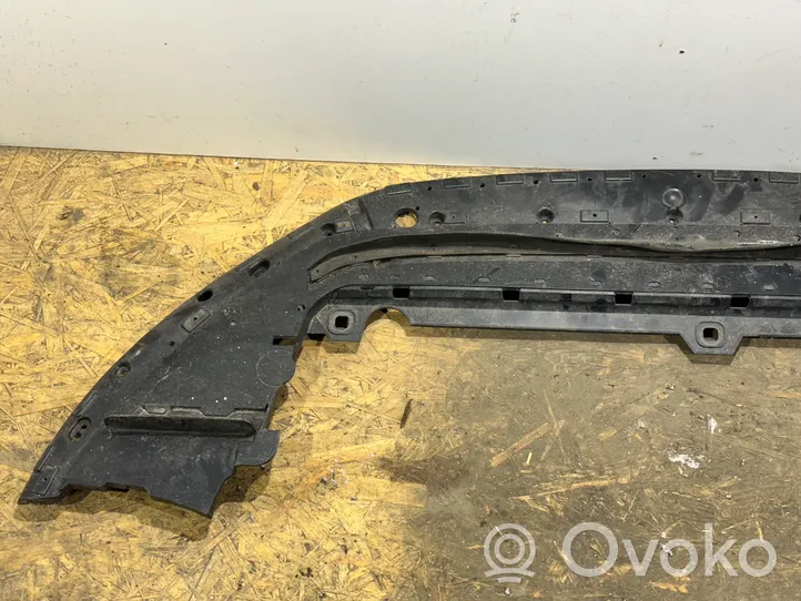 Volvo S60 Engine splash shield/under tray 31352298