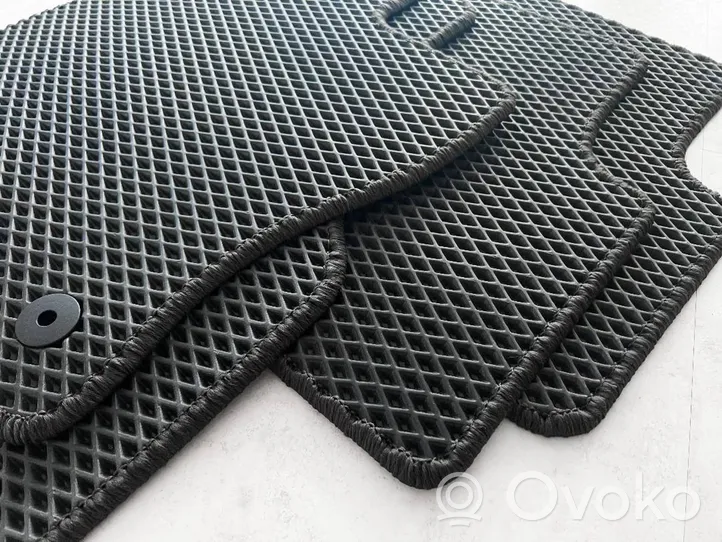 Volkswagen PASSAT B3 Kit tapis de sol auto 