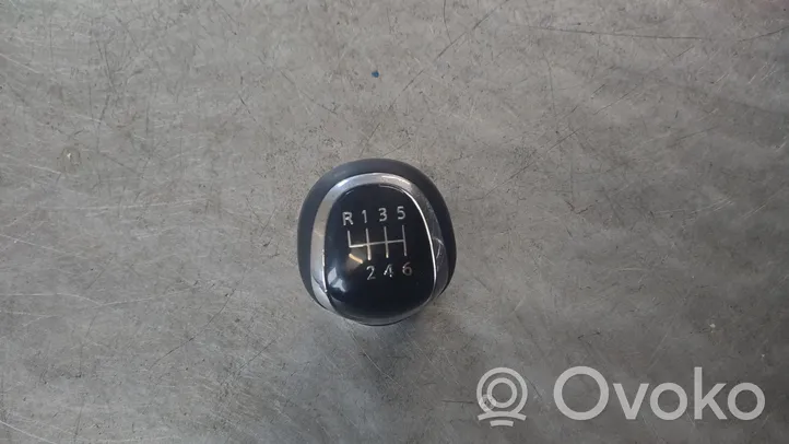 Nissan Qashqai Commutateur / bouton de changement de vitesse 