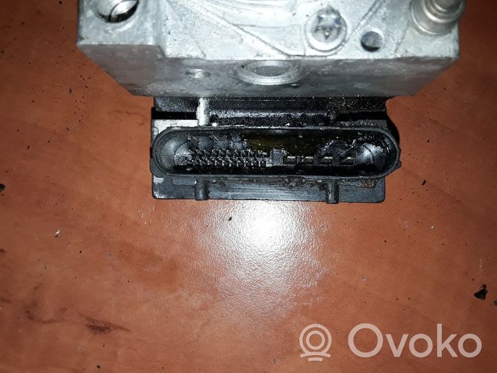 Citroen C4 I Pompe ABS 0265231486