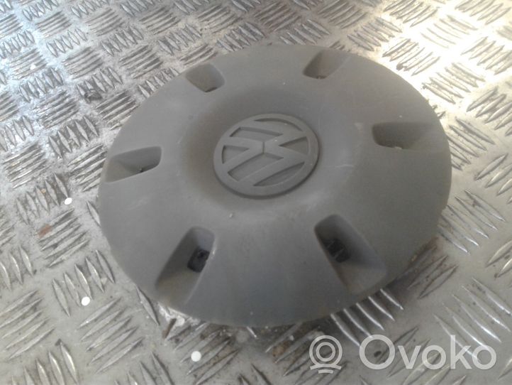 Volkswagen Crafter R16 wheel hub/cap/trim A9064010025