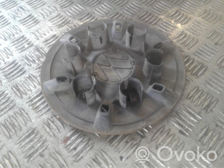 Volkswagen Crafter Mozzo/copricerchi/borchia della ruota R16 A9064010025