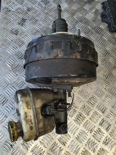 Jeep Grand Cherokee (WK) Servo-frein P52128102AH