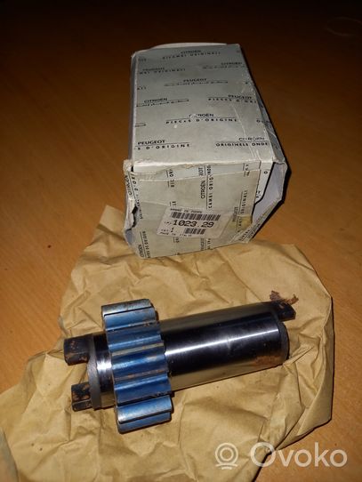 Citroen Jumper Other gearbox part 102329