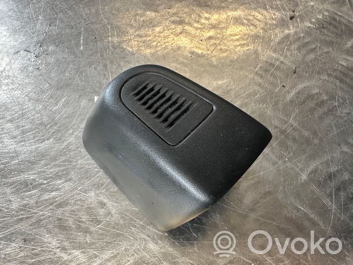 Citroen DS4 Mikrofon Bluetooth / Telefon 9651817180