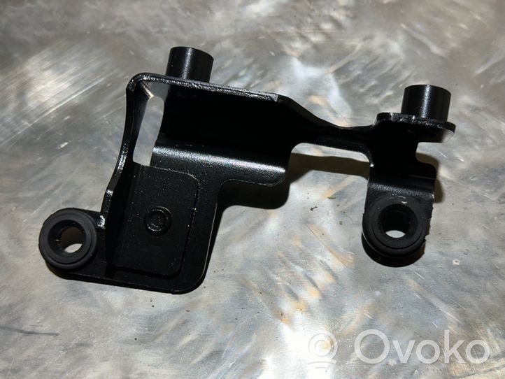 Peugeot 307 Support, boîtier de filtre à air 1436N9