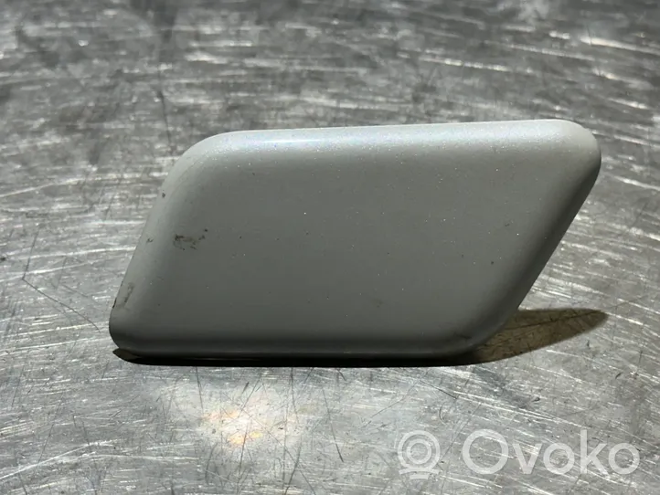 Citroen DS4 Zaślepka spryskiwacza lampy przedniej 9688215477