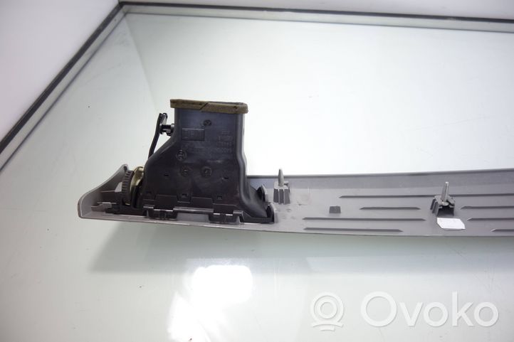 BMW 3 E90 E91 Panel trim 9201023