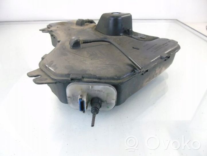 Citroen C6 Serbatoio vaschetta liquido AdBlue 9642944280