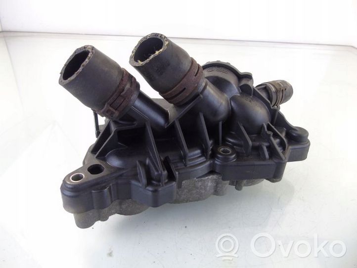 Volkswagen Up Bomba de agua 04C121600L