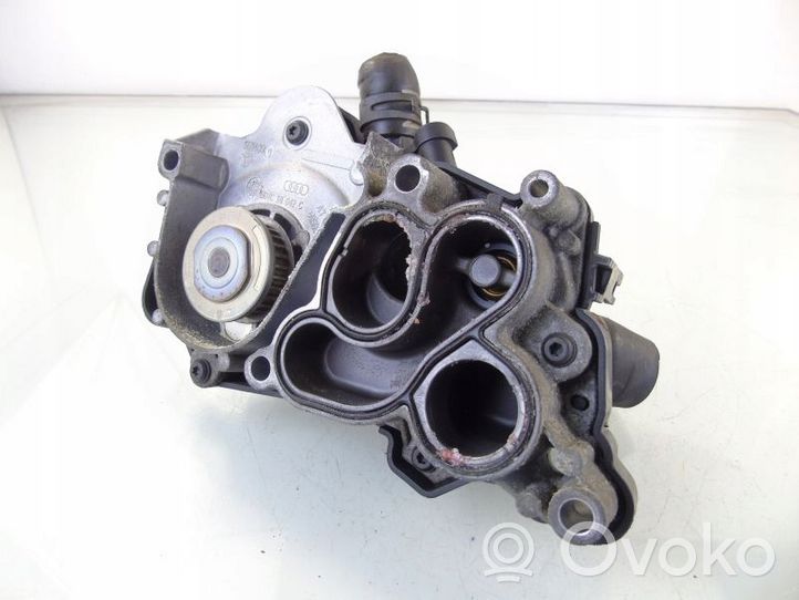 Volkswagen Up Bomba de agua 04C121600L