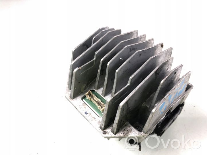 BMW 2 F46 LED šviesų modulis 1305715322