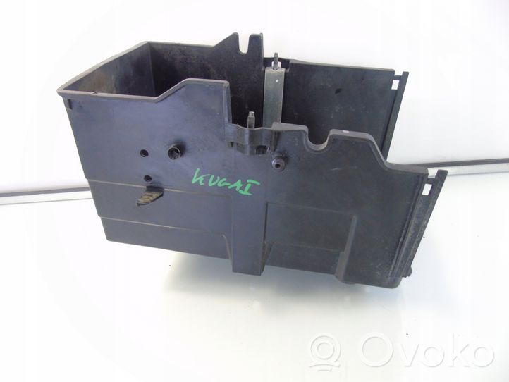 Ford Kuga II Support boîte de batterie AM5110723AD