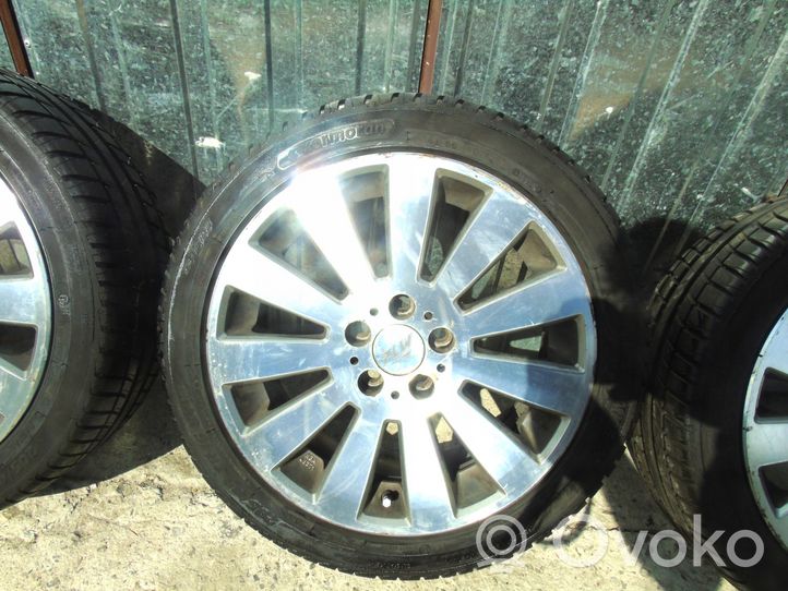 Audi A2 R16 alloy rim 