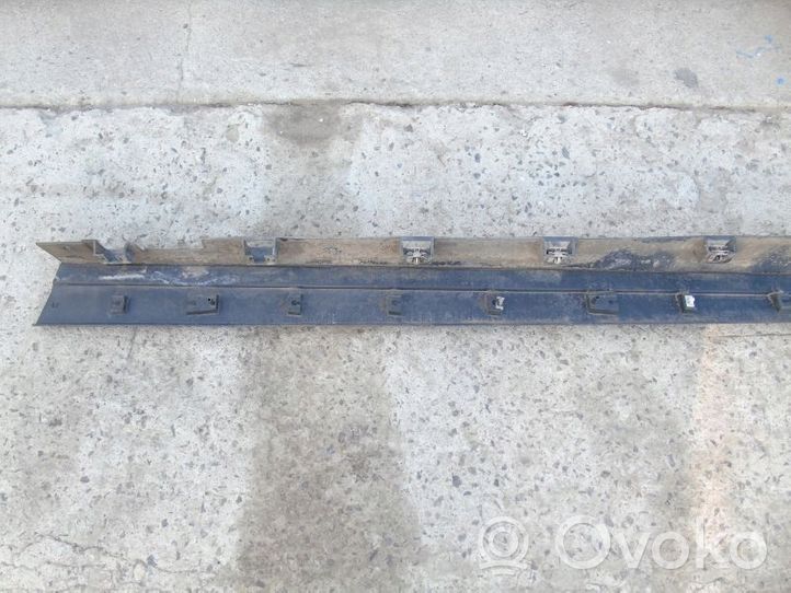 Ford Kuga II Sill 