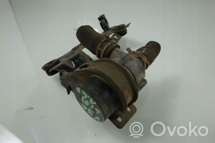 Volvo V50 Water pump 