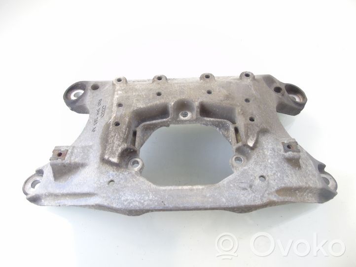 Audi A5 8T 8F Support de boîte de vitesses 8K0399263AF