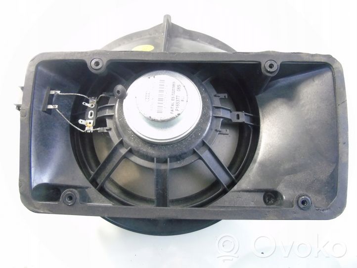 Audi A4 S4 B8 8K Kit sistema audio 8T0035399B