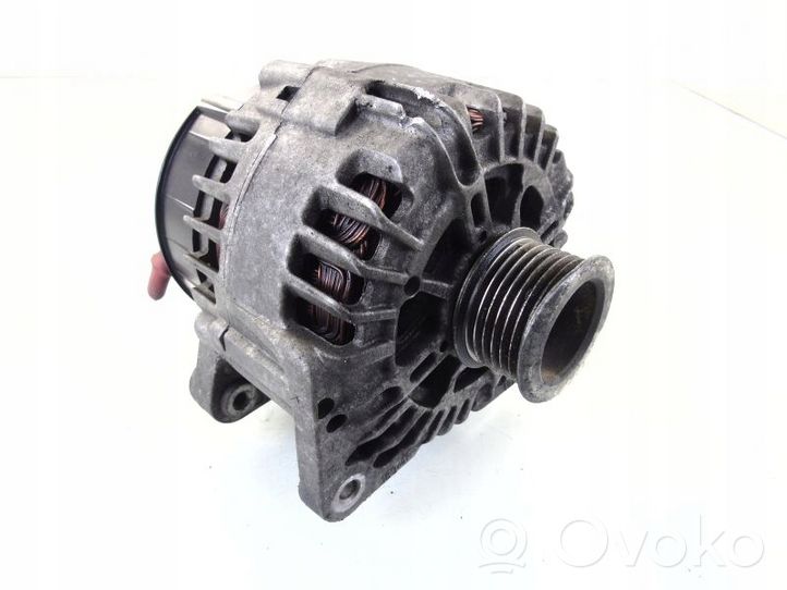 Renault Laguna III Alternator 8200846074