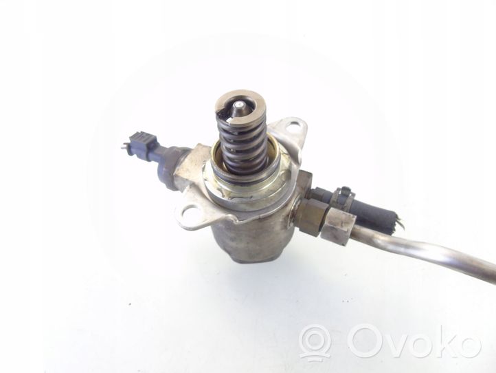 Volkswagen Tiguan Fuel injection high pressure pump 03C127026C