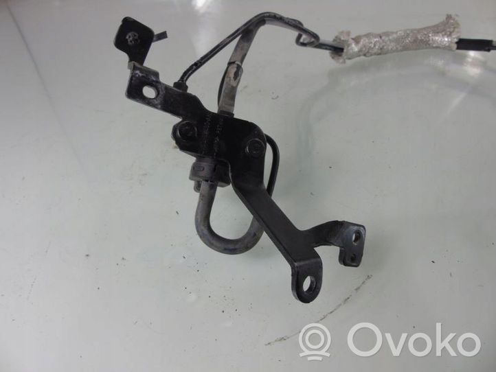 Volvo V40 Valvola di depressione 9688124580