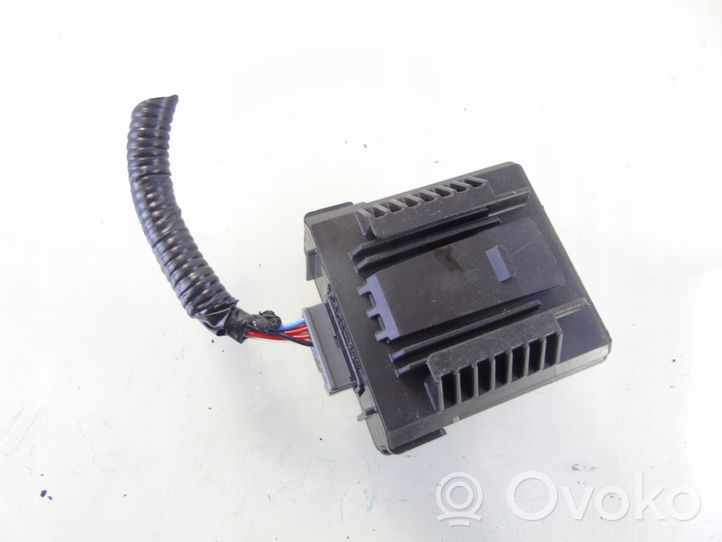 Honda Jazz Other relay TARG020