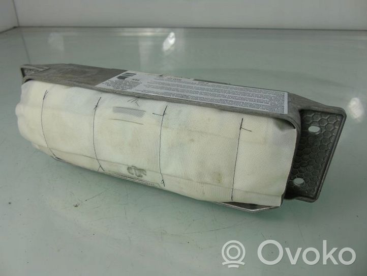 Seat Exeo (3R) Beifahrerairbag 3R0880204