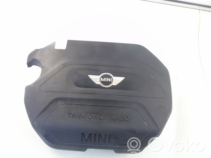 Mini One - Cooper F56 F55 Couvercle cache moteur 8511375