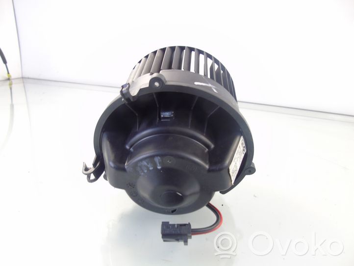 Mini One - Cooper F56 F55 Pulseur d'air habitacle 9297751