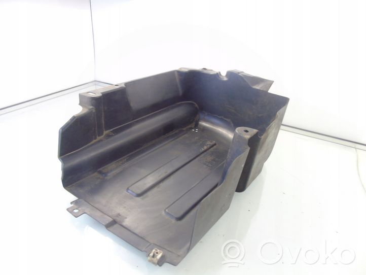 Mini One - Cooper F56 F55 Couvre soubassement arrière 7315819