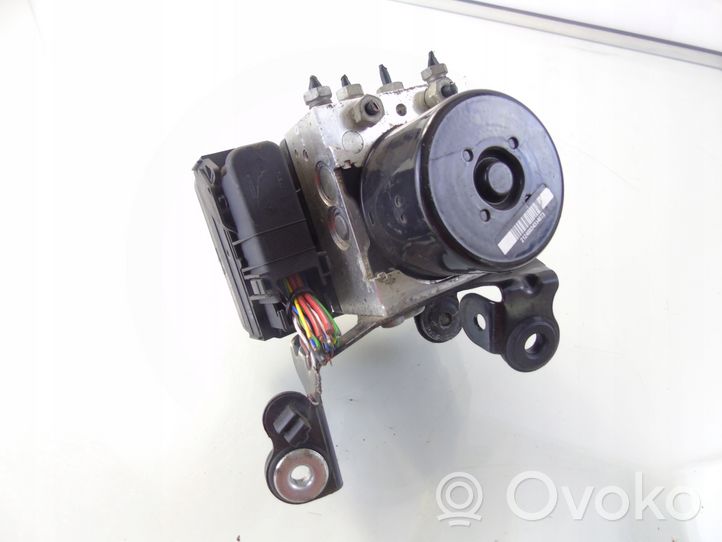 Volvo S80 Pompe ABS P31261142