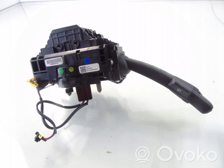 Volvo S80 Leva/interruttore dell’indicatore di direzione e tergicristallo 30658916