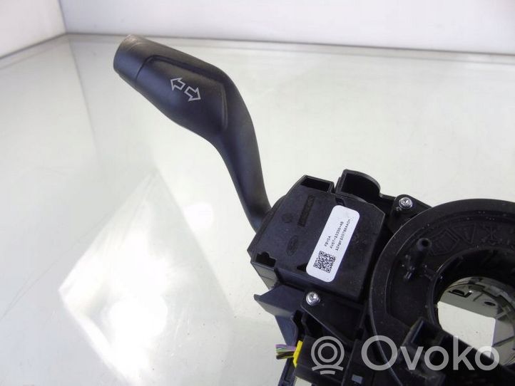 Ford C-MAX II Leva/interruttore dell’indicatore di direzione e tergicristallo BV6T13N064AG