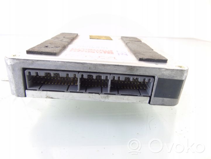 Toyota MR2 (W20) II Sterownik / Moduł ECU 8966117321