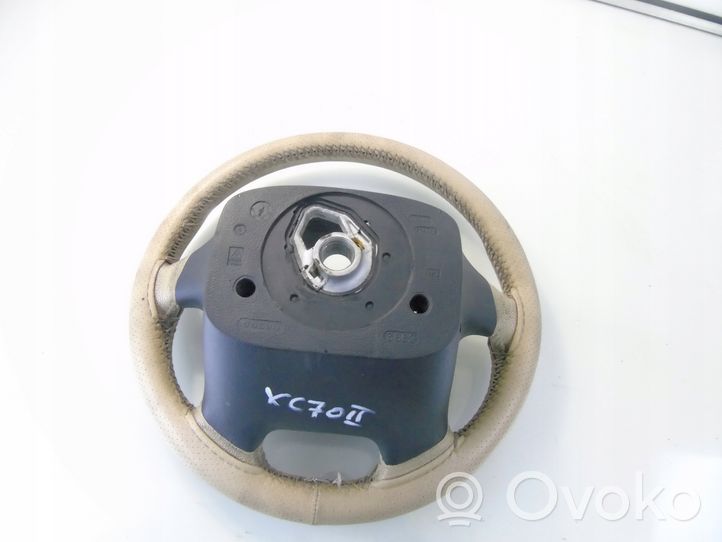 Volvo XC70 Volant 30741503