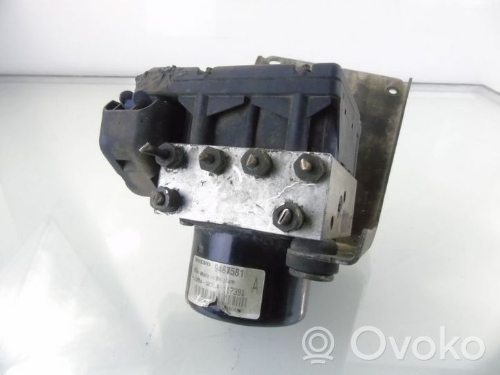 Volvo S80 Pompe ABS 9467581