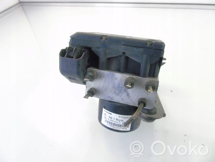 Volvo S70  V70  V70 XC Pompa ABS 9140773