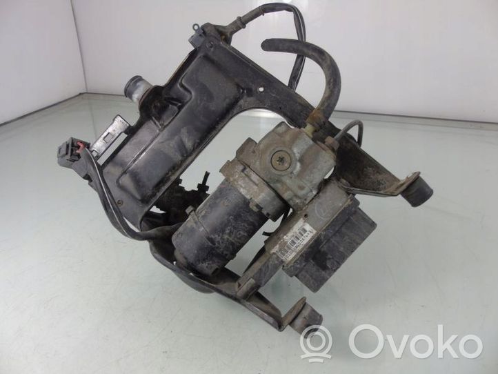 Volvo 850 Pompe ABS 9140932