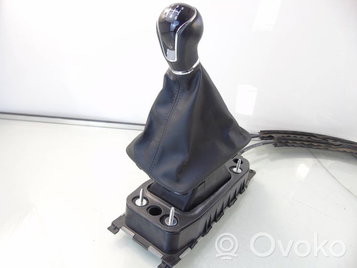 Seat Leon (5F) Selettore di marcia/cambio (interno) 5Q0711049AN