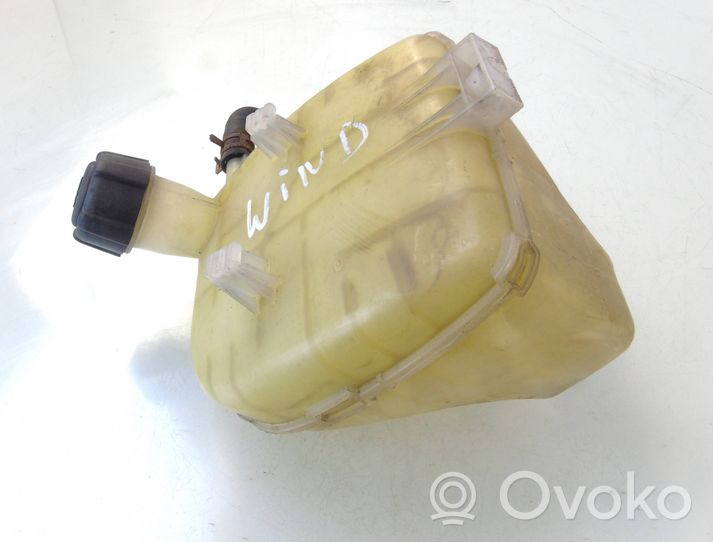 Renault Wind Coolant expansion tank/reservoir 8200369313