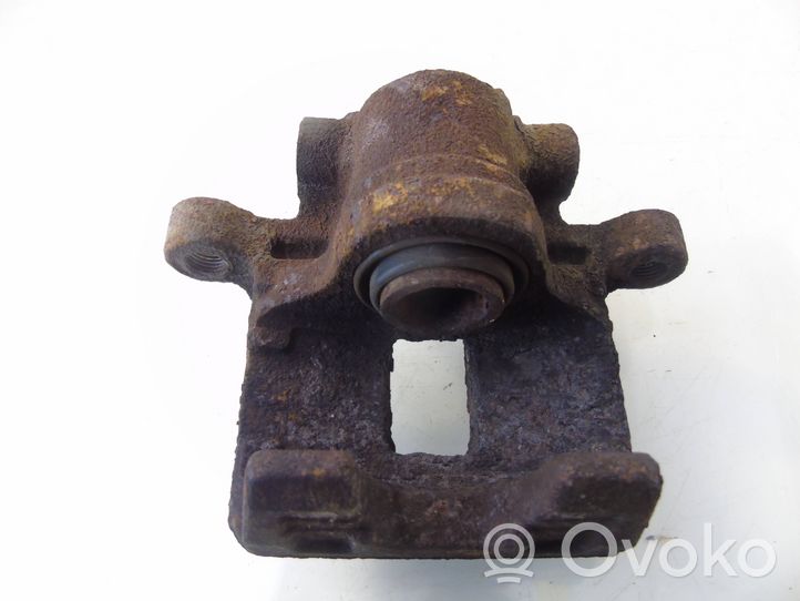 Mitsubishi ASX Caliper del freno trasero 