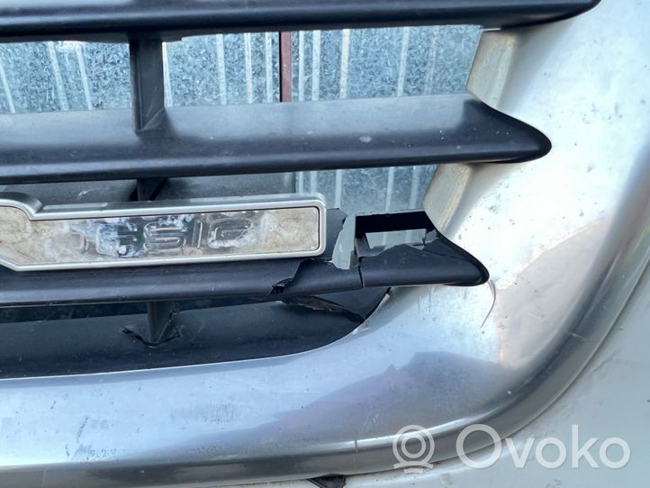 Volvo C30 Front bumper 