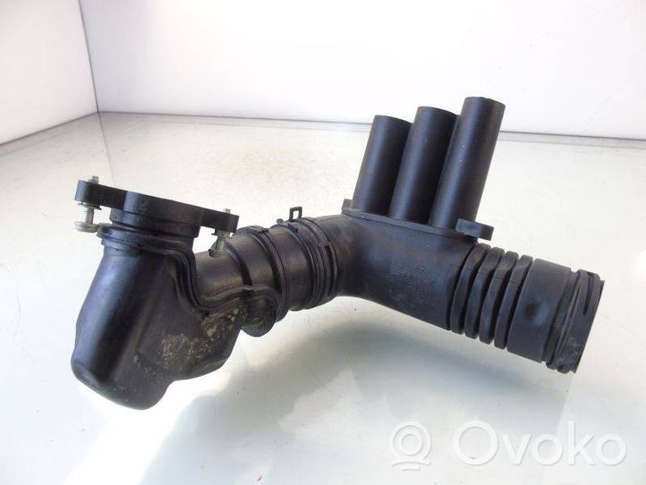 Seat Leon (5F) Žarna (-os)/ vamzdis (-džiai) 04E129651C