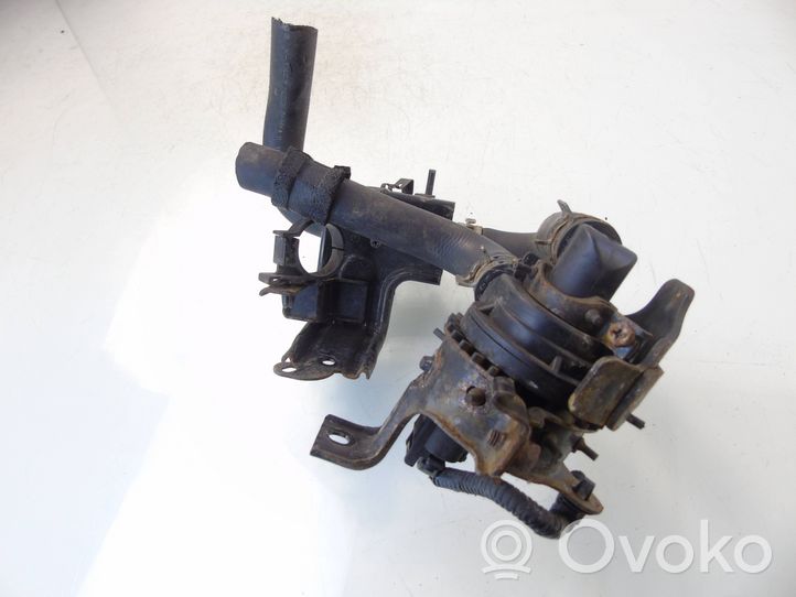 Honda Civic IX Pompe à eau de liquide de refroidissement 79950-TV2-E821-M1