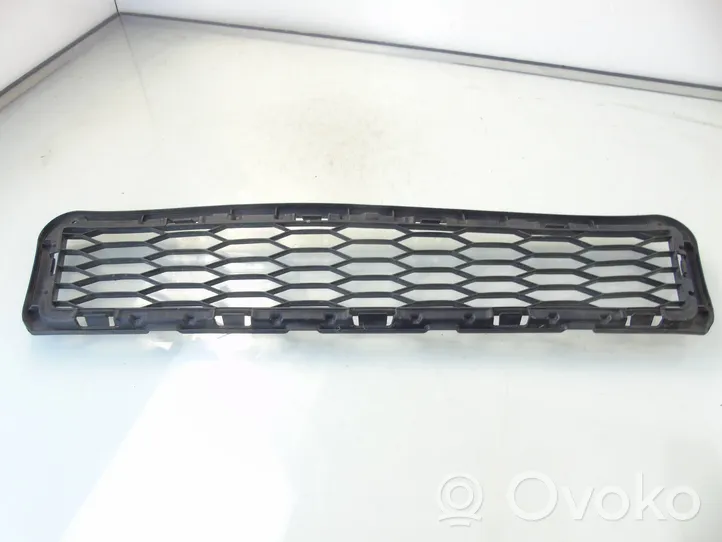 Honda Civic IX Grille inférieure de pare-chocs avant 71103-TV0