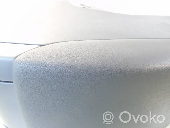 Volvo V60 Consolle centrale 39819457